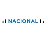 Logo of Radio Nacional Argentina android Application 